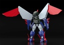 (PO) Moderoid Mado King Granzort - Wybust Image_5