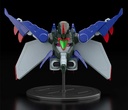 (PO) Moderoid Mado King Granzort - Wybust Image_7