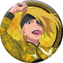 (PO) Naruto Shippuden Original Illustration Can Badge Collection China Ver. [BOX] Image_9