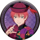 (PO) Naruto Shippuden Original Illustration Can Badge Collection China Ver. [BOX] Image_10