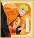 (PO) Naruto Shippuden Original Illustration Mini Shikishi Collection China Ver. [BOX] Image_2