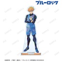 (PO) Blue Lock Ani-Art Big Acrylic Stand - Kunigami Rensuke Image_1