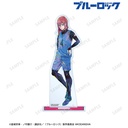 (PO) Blue Lock Ani-Art Big Acrylic Stand - Chigiri Hyoma Image_1