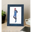 (PO) Blue Lock Ani-Art Big Chara Mat - Chigiri Hyoma Image_3