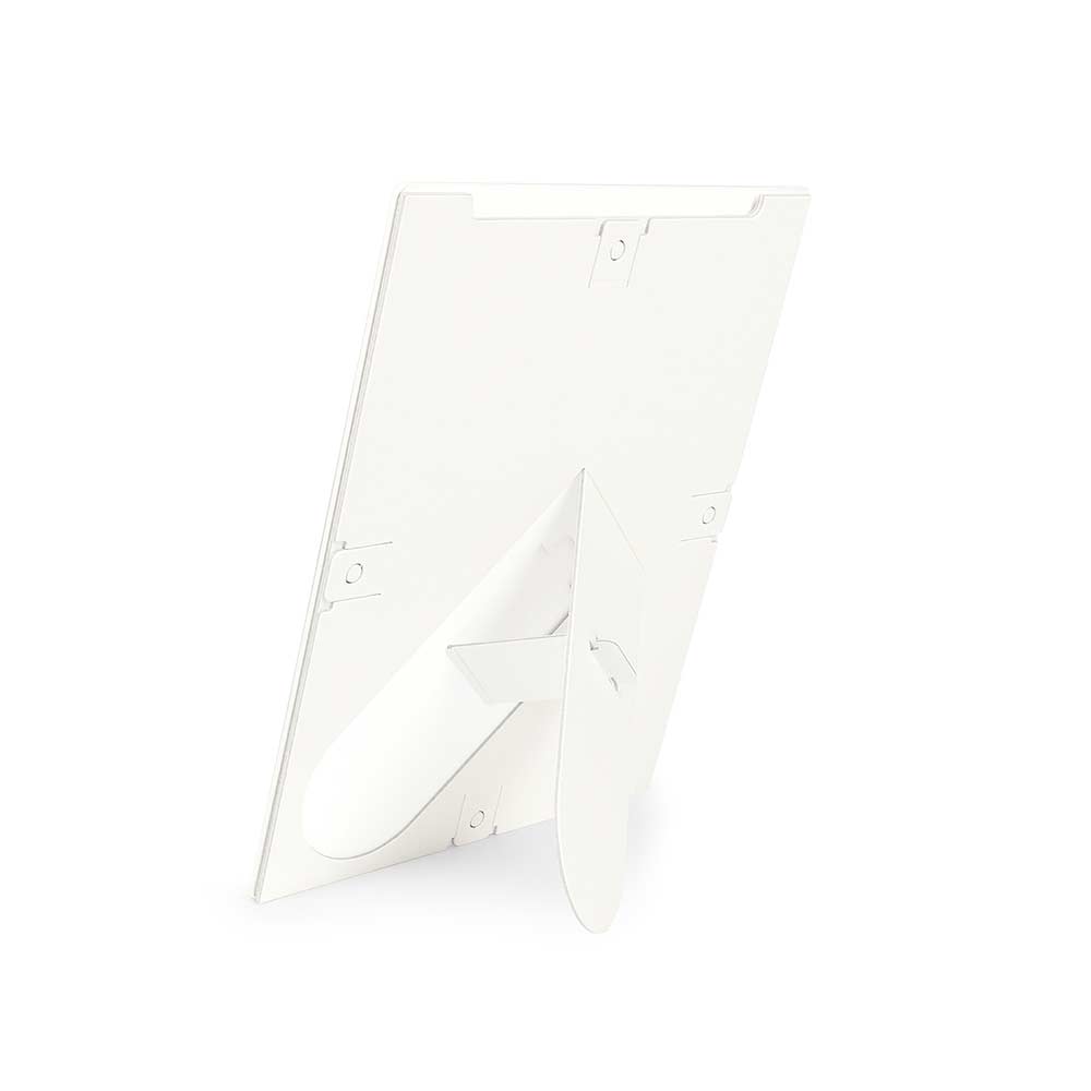 (PO) Blue Lock Ani-Art Big Chara Mat - Barou Shouei Image_2