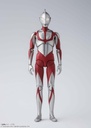 (PO) S.H.Figuarts Shin Ultraman Image_2