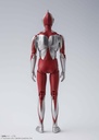 (PO) S.H.Figuarts Shin Ultraman Image_3