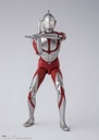 (PO) S.H.Figuarts Shin Ultraman Image_6