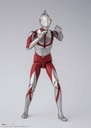 (PO) S.H.Figuarts Shin Ultraman Image_8