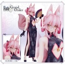 (PO) Fate/Grand Order - Tamamo Vitch Koyanskaya (China Dress Ver.) Image_1