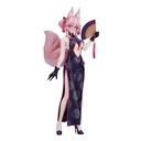 (PO) Fate/Grand Order - Tamamo Vitch Koyanskaya (China Dress Ver.) Image_2