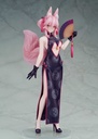 (PO) Fate/Grand Order - Tamamo Vitch Koyanskaya (China Dress Ver.) Image_3