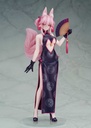 (PO) Fate/Grand Order - Tamamo Vitch Koyanskaya (China Dress Ver.) Image_4