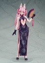 (PO) Fate/Grand Order - Tamamo Vitch Koyanskaya (China Dress Ver.) Image_5