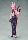 (PO) Fate/Grand Order - Tamamo Vitch Koyanskaya (China Dress Ver.) Image_6