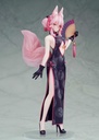 (PO) Fate/Grand Order - Tamamo Vitch Koyanskaya (China Dress Ver.) Image_10