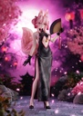 (PO) Fate/Grand Order - Tamamo Vitch Koyanskaya (China Dress Ver.) Image_14
