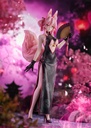 (PO) Fate/Grand Order - Tamamo Vitch Koyanskaya (China Dress Ver.) Image_15