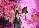 (PO) Fate/Grand Order - Tamamo Vitch Koyanskaya (China Dress Ver.) Image_17
