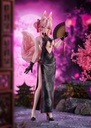 (PO) Fate/Grand Order - Tamamo Vitch Koyanskaya (China Dress Ver.) Image_19