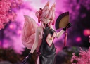 (PO) Fate/Grand Order - Tamamo Vitch Koyanskaya (China Dress Ver.) Image_20