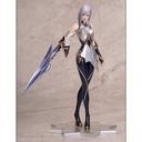 (PO) Gift+ Series Honor of Kings - Jing The Mirror's Blade Ver. Image_2