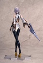 (PO) Gift+ Series Honor of Kings - Jing The Mirror's Blade Ver. Image_4
