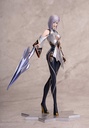 (PO) Gift+ Series Honor of Kings - Jing The Mirror's Blade Ver. Image_5