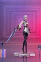 (PO) Gift+ Series Honor of Kings - Jing The Mirror's Blade Ver. Image_6