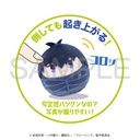 (PO) Blue Lock Corocot Vol. 1 [BOX] Image_3