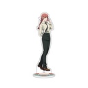 (PO) Chara Acrylic Figure Chainsaw Man 06 Makima (Original Illustration) Image_1
