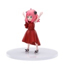SPY X FAMILY PM Figure Anya Forger Party Image_6