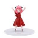 SPY X FAMILY PM Figure Anya Forger Party Image_9