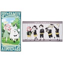 Ichiban Kuji - SPY×FAMILY - You made my day Image_6