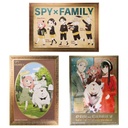 Ichiban Kuji - SPY×FAMILY - You made my day Image_7