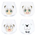 Ichiban Kuji - SPY×FAMILY - You made my day Image_8