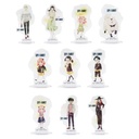 Ichiban Kuji - SPY×FAMILY - You made my day Image_9
