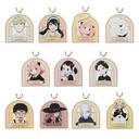 Ichiban Kuji - SPY×FAMILY - You made my day Image_11