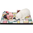 Ichiban Kuji - SPY×FAMILY - You made my day (Full ctn of 80 tickets) Image_5