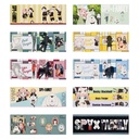 Ichiban Kuji - SPY×FAMILY - You made my day (Full ctn of 80 tickets) Image_10