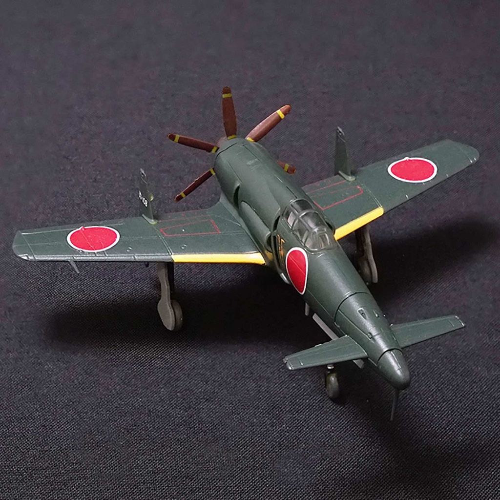 (PO) 1/144 Wing Kit Collection 18 [BOX] Image_11