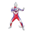 (PO) Ultraman Tiga Hero's Brave Statue - Ultraman Tiga Kagayakeru Monotachi E (Multi Type) Image_2