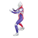 (PO) Ultraman Tiga Hero's Brave Statue - Ultraman Tiga Kagayakeru Monotachi E (Multi Type) Image_3
