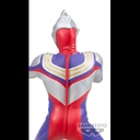 (PO) Ultraman Tiga Hero's Brave Statue - Ultraman Tiga Kagayakeru Monotachi E (Multi Type) Image_7
