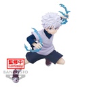 (PO) Hunter x Hunter Vibration Stars - Killua Image_2