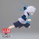 (PO) Hunter x Hunter Vibration Stars - Killua Image_4