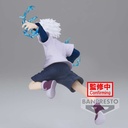 (PO) Hunter x Hunter Vibration Stars - Killua Image_6