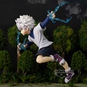 (PO) Hunter x Hunter Vibration Stars - Killua Image_9