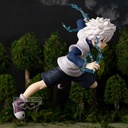 (PO) Hunter x Hunter Vibration Stars - Killua Image_10