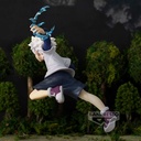 (PO) Hunter x Hunter Vibration Stars - Killua Image_11